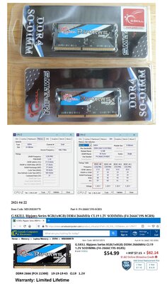 DDR4 2x8GB_G.Skill F4-2666C19S-8_CL19_(02R).jpg