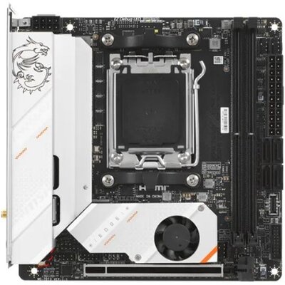 materinskaya_plata_msi_mpg_b650i_edge_wifi_am5_mini_itx__2444827_1.jpg