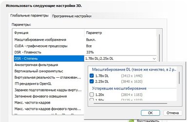 dig2JqyB27o.jpg