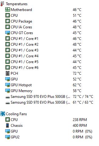 Capture.JPG