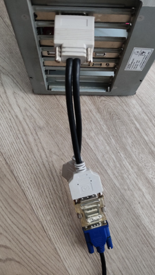 Вывод видео.png