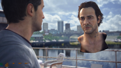 Снимок экрана (1419).png