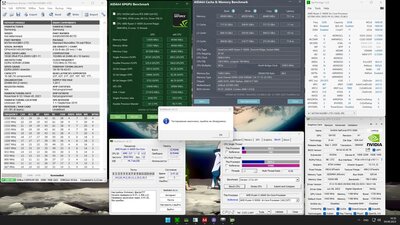 low 3200cl14 tm5.jpg