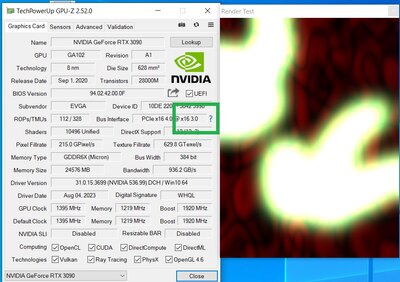 Снимок экрана (4267).jpg