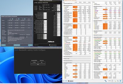 64Gb DDR5-7200-2.JPG