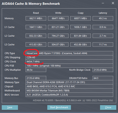 cachemem-ryzen-5-5500.png