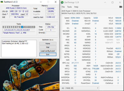 DDR4.PNG