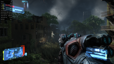 Crysis3Remastered_2023.08.18-20.59_1.png