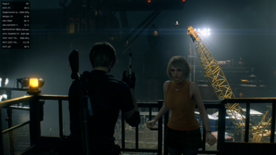 Снимок экрана (40).png