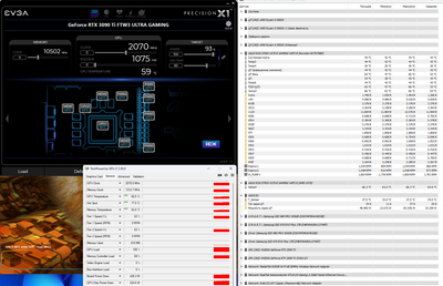 Без имени.png