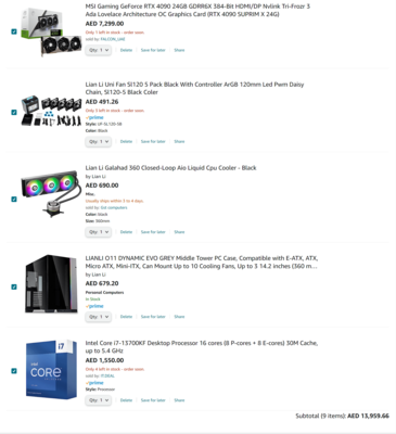 Без названия (3).png