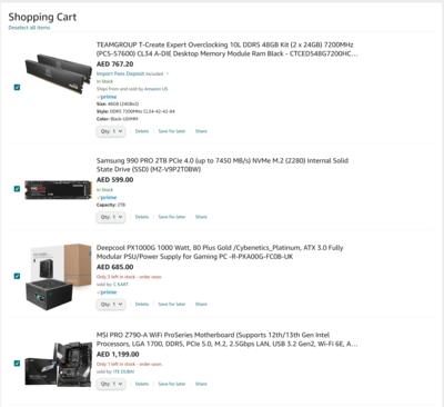 Без названия (2).png