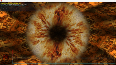 Без имени.png