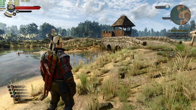 DLDSR33% witcher.jpg