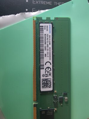 IMG20230730182249.jpg