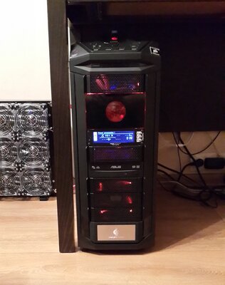 20131126_043453_LLS.jpg