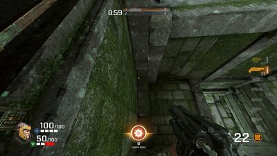 QuakeChampions16x2048.jpg