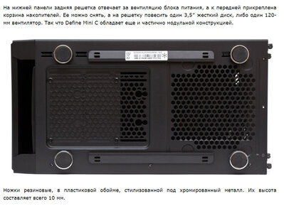 ScreenShot02693.jpg