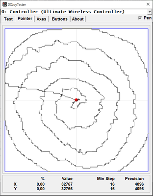 8BitDo_Ultimate_Bluetooth_2_4 Mode.png