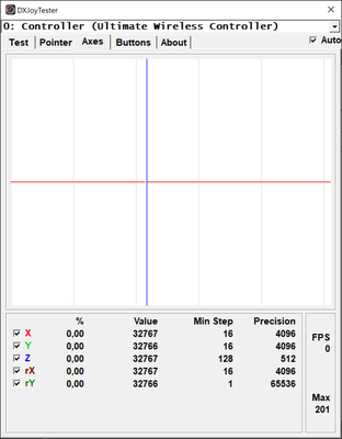 8BitDo_Ultimate_Bluetooth_2_4 Mode_FPS.png
