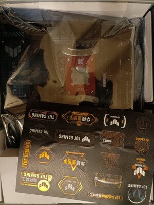 photo_2023-08-23_01-00-17 (2).jpg