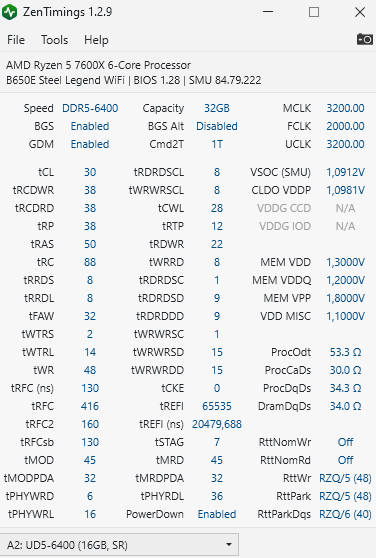 тайминги 2.png