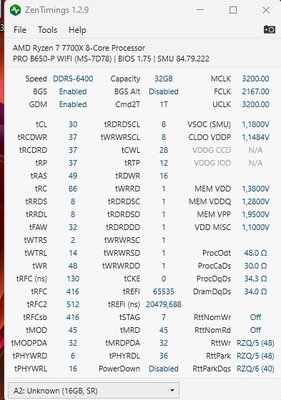 6400 2023-08-23 224909.jpg