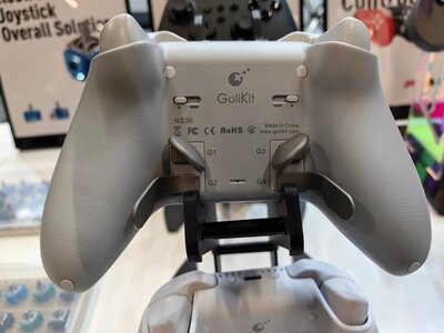 Gulikit KingKong 3 (1).jpeg