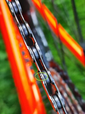 photo_2023-08-06_19-59-19 (2).jpg