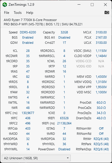 6200 с28 ZenTimings_Screenshot.png