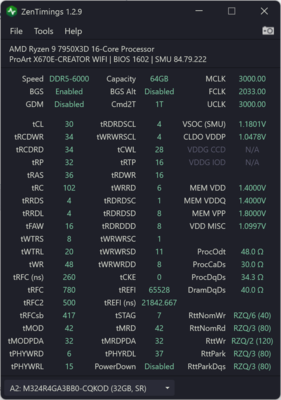ZenTimings_Screenshot 30-33-32-76-6kb65528-780-faw16-gdmoff-trp16-2.png