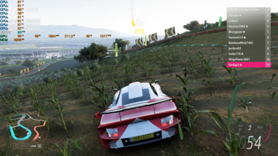 Снимок экрана (1943).png