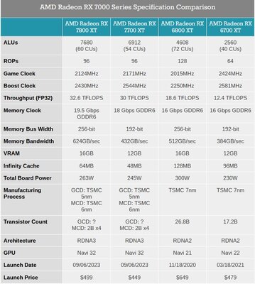 Снимок экрана 2023-08-26 125526.jpg