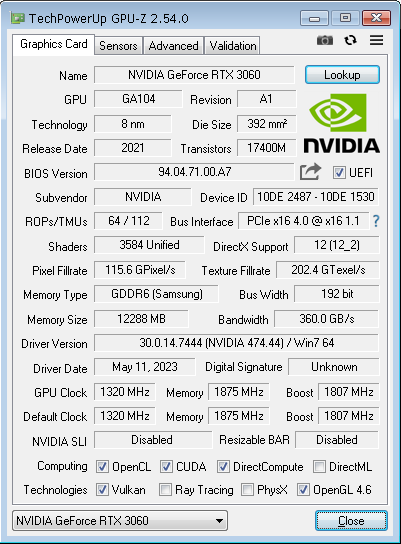 Screenshot_2453.png