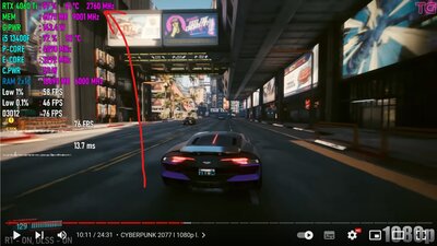 Снимок экрана 2023-08-26 153535.jpg