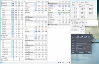6200_AIDA_TM5_pass.jpg