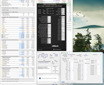 6200_TM5@extreme pass_timing.jpg