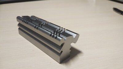 IMG_20230826_185925.jpg