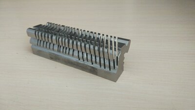 IMG_20230827_084316.jpg