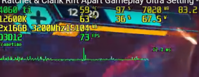 Снимок экрана 2023-08-29 143736.png