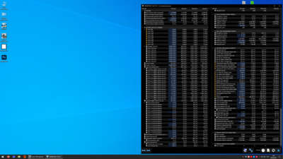 Снимок экрана (62).png