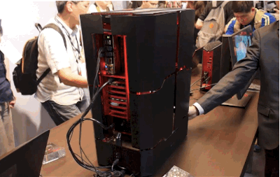 1433204036_1885496584.gif