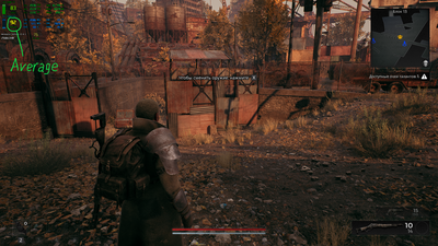 R2 tuned PL stock.png