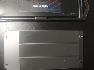 Изображение WhatsApp 2023-08-30 в 12.15.12.jpg