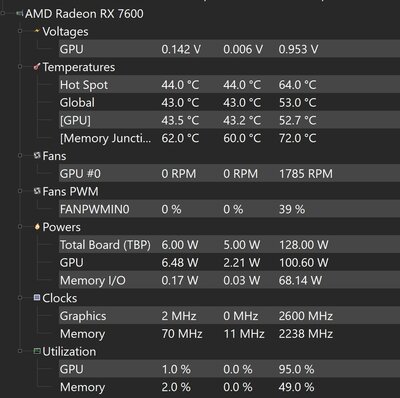 Снимок экрана 2023-08-16 000758.jpg