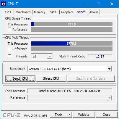 cpuz_avx.png
