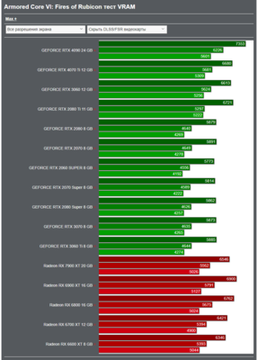 Снимок экрана 2023-08-31 131444.png
