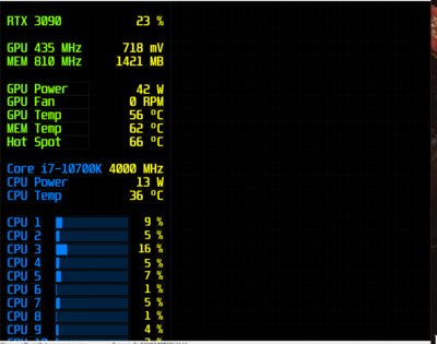 image-4 (1).png