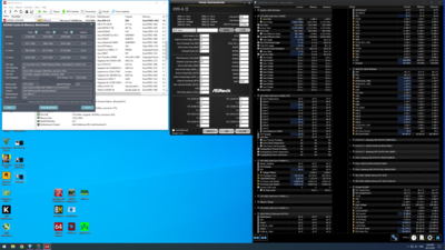 Screenshot 2023-08-31 215754.png