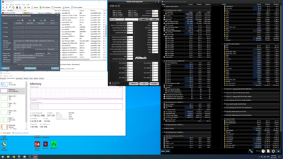 Screenshot 2023-08-31 214403.png